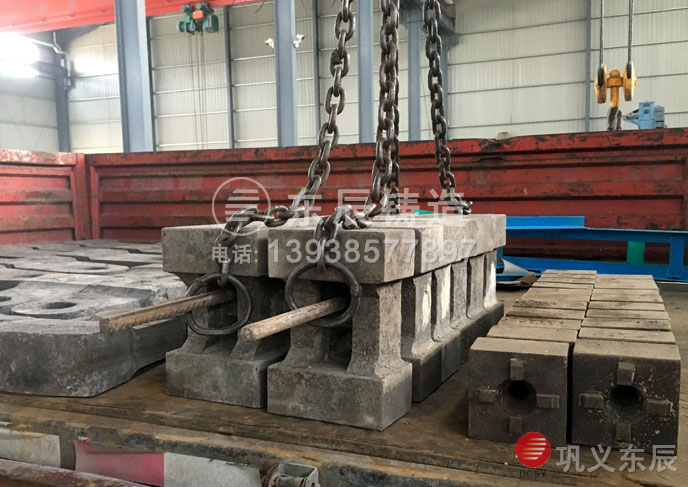 石料制砂機(jī)錘頭 石料制砂機(jī)錘頭