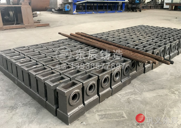 雙合金錘頭 雙合金錘頭