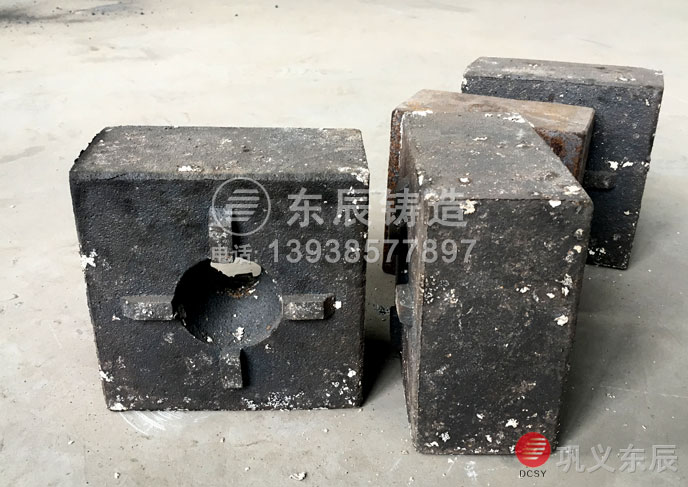 制沙機錘頭 制沙機錘頭