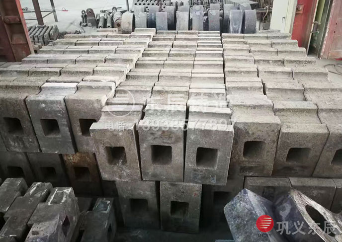 打沙機錘頭 打沙機錘頭